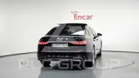 2021 Audi A6