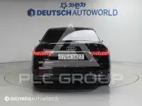2021 Audi A6