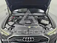 2021 Audi A6