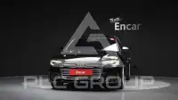 2021 Audi A6