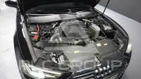 2021 Audi A6