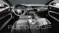 2021 Audi A6