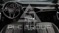 2021 Audi A6