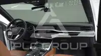 2021 Audi A6