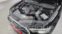 2021 Audi A6