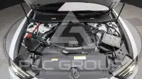 2021 Audi A6