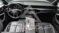 2021 Audi A6