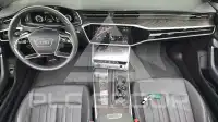 2021 Audi A6
