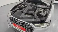 2021 Audi A6