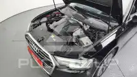 2021 Audi A6