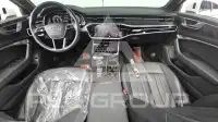 2021 Audi A6