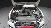 2021 Audi A6