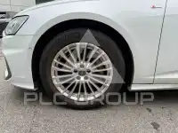 2021 Audi A6