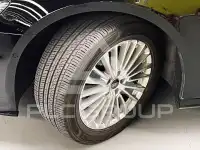 2021 Audi A6