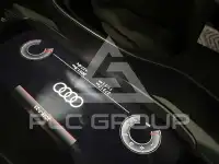 2021 Audi A6