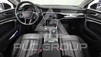 2021 Audi A6