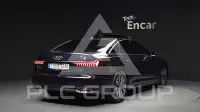 2021 Audi A6
