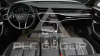 2021 Audi A6