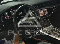 2021 Audi A6
