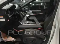 2021 Audi A6