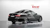 2021 Audi A6