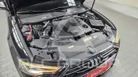 2021 Audi A6