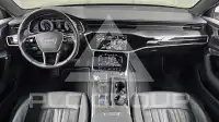 2021 Audi A6