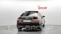2021 Audi A6
