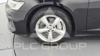 2021 Audi A6