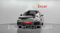 2021 Audi A6