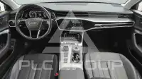 2021 Audi A6