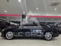 2021 Audi A6
