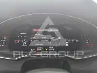 2021 Audi A6
