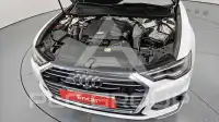 2021 Audi A6