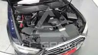 2021 Audi A6