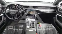 2021 Audi A6