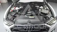 2021 Audi A6