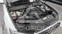 2021 Audi A6