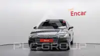 2021 Audi A6