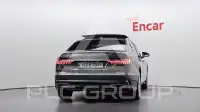 2021 Audi A6