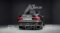 2021 Audi A6
