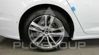 2021 Audi A6
