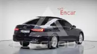 2021 Audi A6