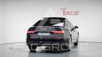 2021 Audi A6