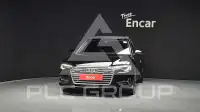 2021 Audi A6