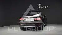 2021 Audi A6