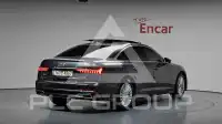 2021 Audi A6