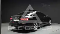 2021 Audi A6