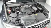2021 Audi A6