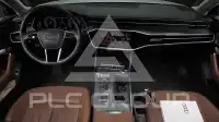 2021 Audi A6